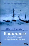 Endurance. L'incredibile viaggio di Shackleton al Polo Sud