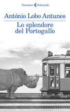 Lo splendore del Portogallo