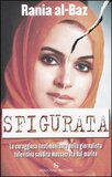 Sfigurata