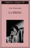 La Preda