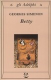 Betty