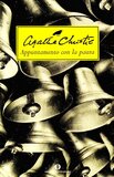 Appuntamento con la paura