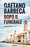 Dopo il funerale: Novembre 1975