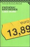 Lire 26900
