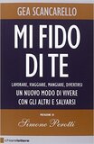 Mi fido di te
