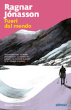 Fuori dal mondo