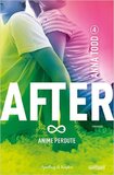 After. Anime perdute