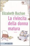 La rivincita della donna matura