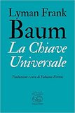 La chiave universale