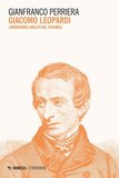 Giacomo Leopardi. L'irriducibile anelito del possibile
