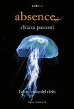 Absence. L'altro volto del cielo