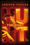 The Hunt