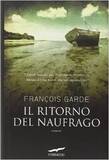 Il ritorno del naufrago