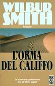 L'orma del califfo