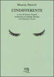 L'indifferente