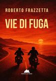 Vie di fuga