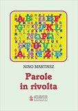Parole in rivolta