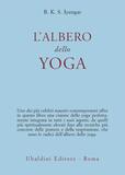 L'albero dello yoga