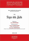 Nel regno della Mafia