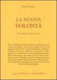 La nuova volontà
