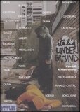 Italia Underground