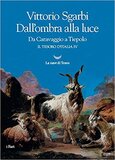 Dall'ombra alla luce