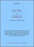 La via al cielo