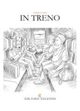 In treno
