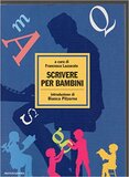 Scrivere per bambini