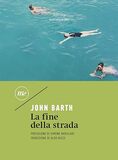 La fine della strada