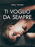 Ti voglio da sempre