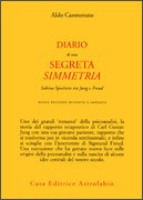 Diario di una segreta simmetria