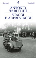 Viaggi e altri viaggi