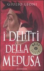 I delitti della medusa