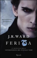 Ferita