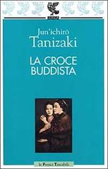 La croce buddista