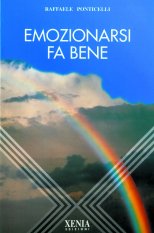 Emozionarsi fa bene