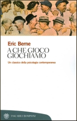 A che gioco giochiamo