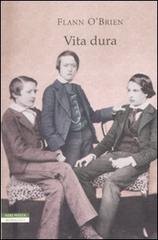 Vita dura
