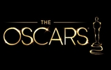 Oscar 2015: le nomination dei film tratti dai libri