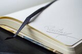 Giornata Mondiale della Poesia: le più belle poesie e frasi sulla Poesia