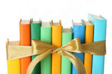 I migliori libri da regalare alla mamma