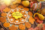 Thanksgiving Day: cos'è e perché si festeggia? La ricorrenza per dire “grazie”