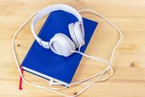 Audiolibri gratis: dove ascoltarli senza costi e scaricarli legalmente