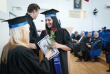 Maturità: frasi di auguri e citazioni per i diplomati