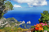 “Mediterraneo” di Eugenio Montale: l'ode al mare in poesia