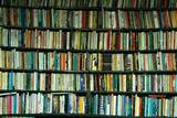 Self-publishing: un fenomeno destinato a crescere... insieme agli ebook