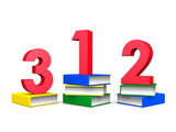 I migliori libri 2015 secondo Il Corriere