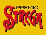 Premio Strega: tutti i vincitori dal 1947 ad oggi