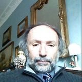 Intervista a Gaetano Celauro, collaboratore di sololibri.live